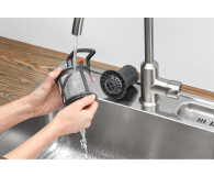Electrolux KESD7100L - 1038947 - zdjęcie 6